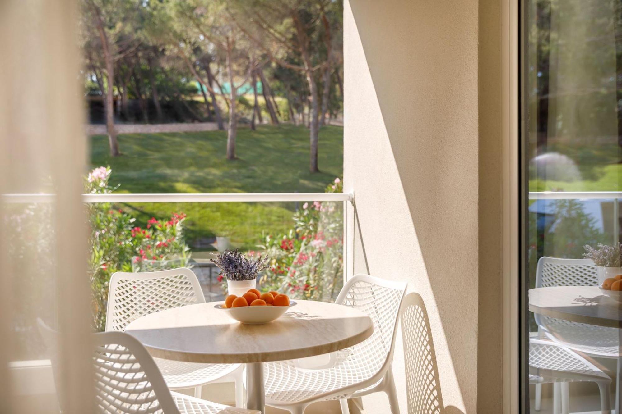 Girandella Resort, Valamar Collection (adults Only) Hotel