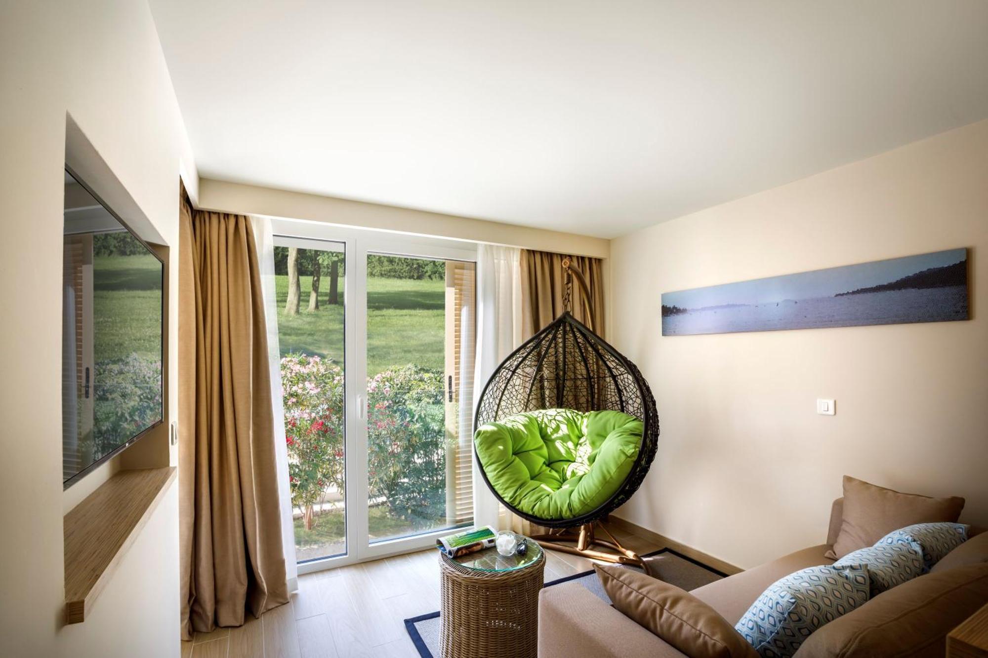 Hotel Girandella Resort, Valamar Collection (adults Only) 4*