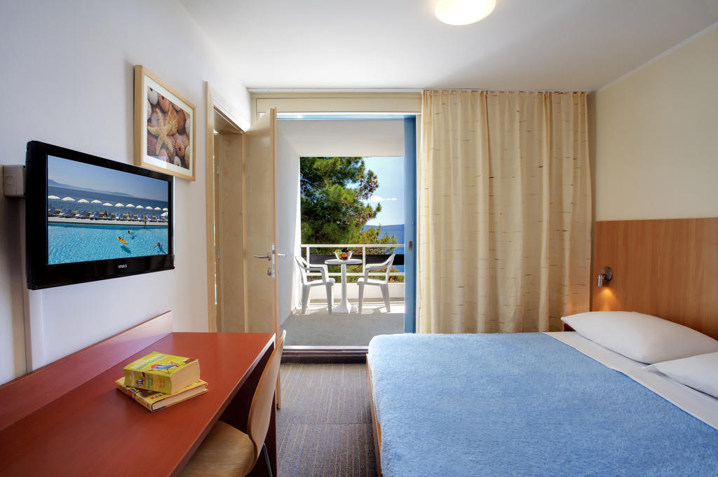Girandella Resort, Valamar Collection (adults Only)