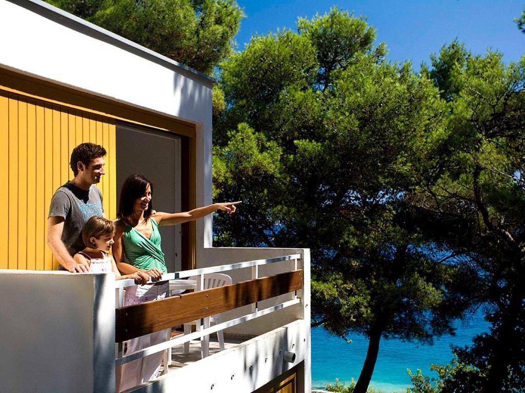 Girandella Resort, Valamar Collection (adults Only) Hotel 4*