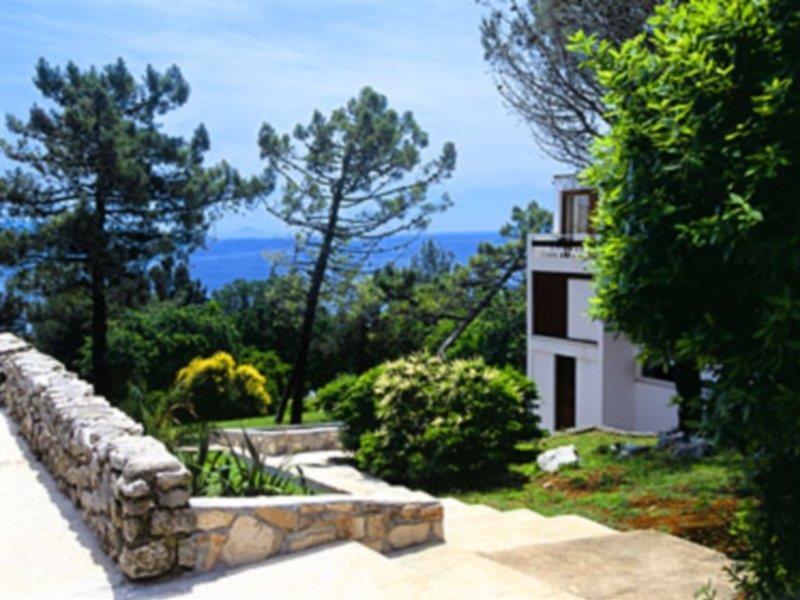 Girandella Resort, Valamar Collection (adults Only) Hotel