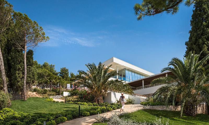 Girandella Resort, Valamar Collection (adults Only) Hotel 4*