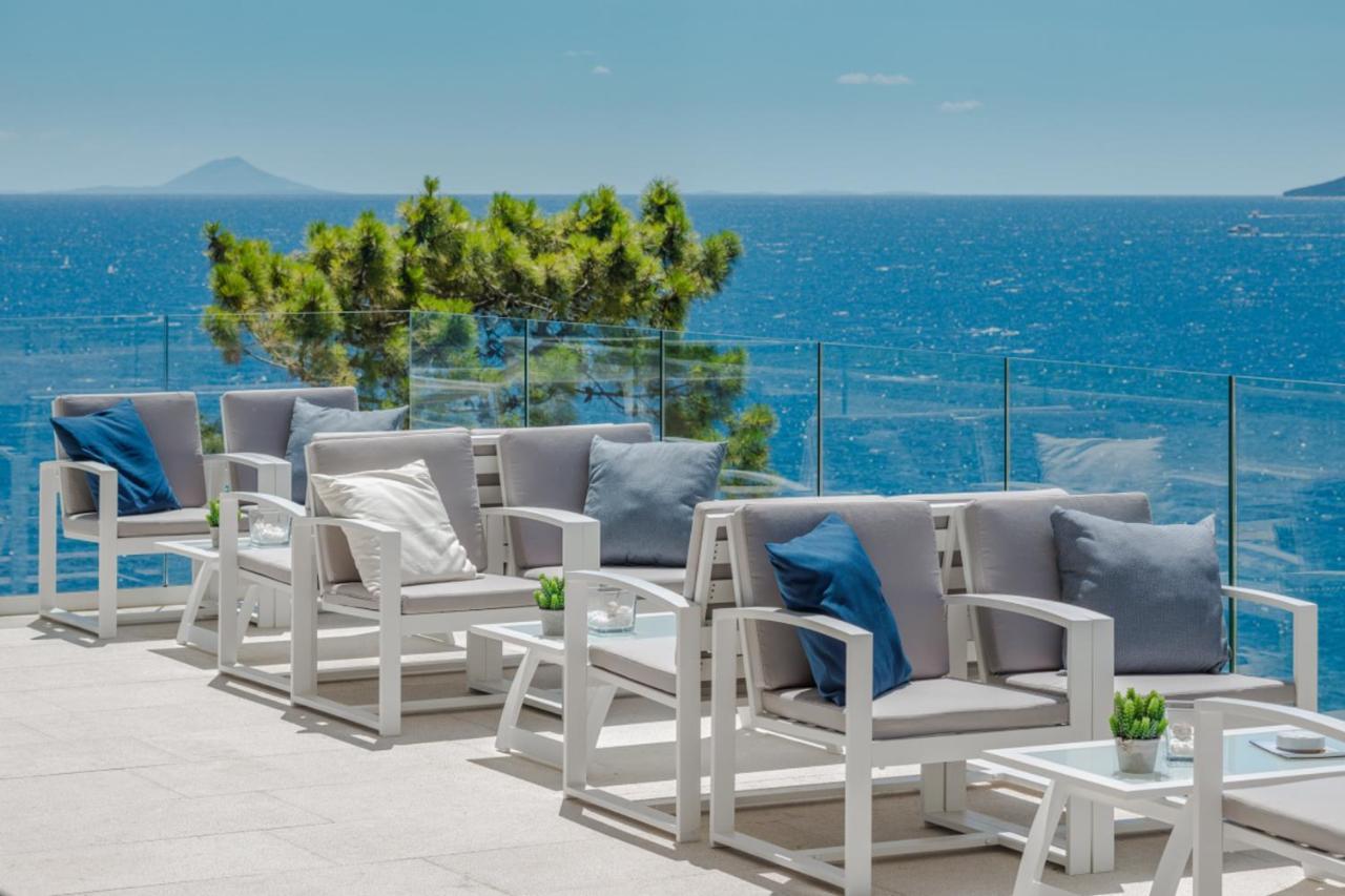 Hotel Girandella Valamar Collection
