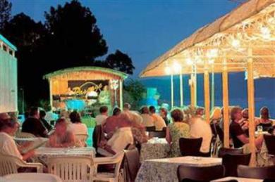 Hotel Girandella Resort, Valamar Collection (adults Only) 4*