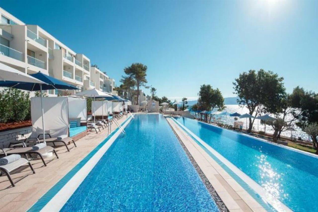 Hotel Girandella Valamar Collection