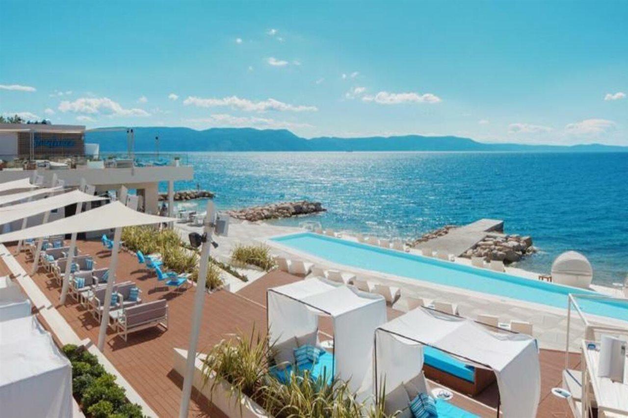 Girandella Resort, Valamar Collection (adults Only)